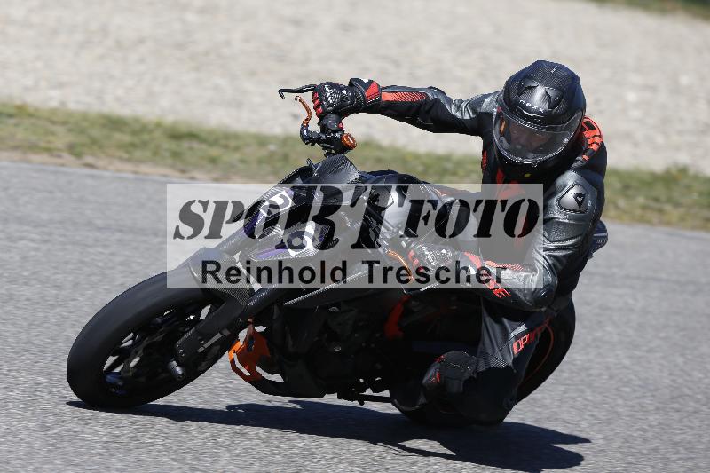 /07 09.04.2026 Cornu Master School ADR/Gruppe blau/26